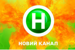 Новий канал шукає учасників третього сезону шоу "Серця трьох" Новий канал шукає учасників третього сезону шоу "Серця трьох"