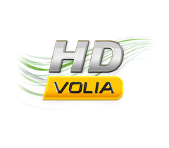 Новогодняя программа HD-кинозала ВОЛИ: сказочница Маша и марафон комедий