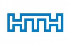 НТН починає показ серіалу про героїчний британський спецназ «Удар у відповідь»