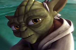 Объявлена дата премьеры финала "Звездных войн: Войн клонов"