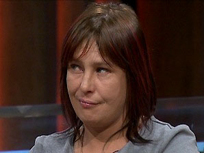 Один за всех: Мать Оксаны Макар впервые призналась, куда потратила деньги дочери