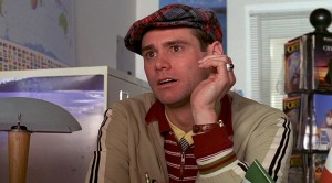 Paramount TV планирует сериалы по «Шоу Трумана» и «Терминатору»