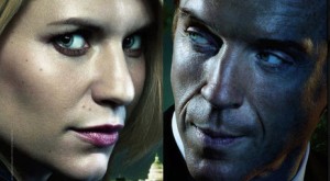 Павел Лунгин адаптирует "Чужого среди своих" для российских зрителей