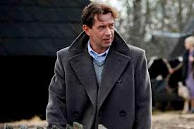 "Пепел" стал самым популярным сериалом года