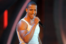 Переможцем "Нової хвилі 2013" став Roberto Kel Torres