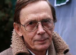 Первый покажет фильмы Андрея Бенкендорфа