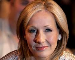 Первый роман Джоан Роулинг для взрослых экранизирует Би-би-си