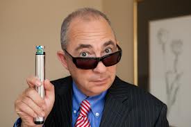 "Пилот" сериала "Полицейский из Беверли-Хиллз" снимет Барри Зоннефельд 