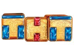 Планы ТНТ на 2013-й год 