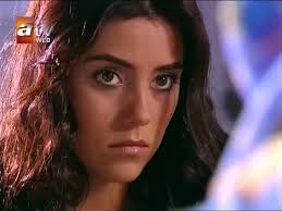 Плюсы обменяли «Роксолану» на турецкую «Силу»