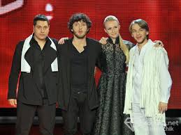 Победа Ходровской над Немсадзе в финале «Голоса страны-3» уступила телесмотрению прошлых сезонов