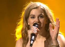 Победительница «Евровидения-2013» всех обманула, она оказалась самозванкой