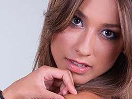 Победительница шоу "Холостяк" Саша Шульгина рассказала о личной жизни после проекта