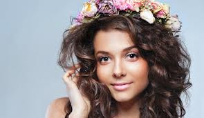 Полуфиналистка «Х-фактора» стала участницей шоу «Голос країни 3»