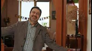 «Последний из Магикян» освоил скайп и «Фейсбук» 