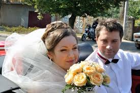 Премьера на Интере! Сериал «Редкая группа крови»