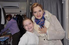 Премьера на Интере! Сериал «Всегда говори «Всегда» - 9»