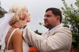 Премьера на канале 1+1! Сериал «Королева бандитов»