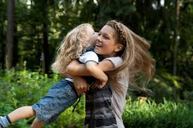 Премьера на канале 1+1! Сериал «Вероника-2. Беглянка»