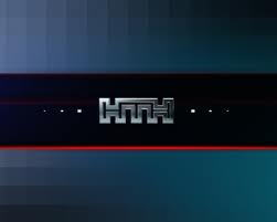 Прем'єра проекту "Реальні злочинці" на НТН пройшла з часткою 2,46%