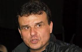 Продюсер ВИА Гры может стать новым Холостяком