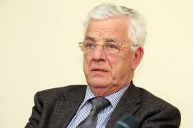 Раймонд Паулс отказался принимать участие в организации конкурса «Новая волна-2013»