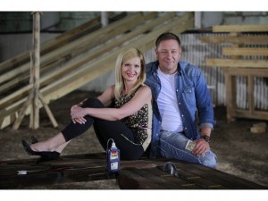 Реаліті-шоу «Кріт» з Костянтином Стогнієм стартує на ICTV восени