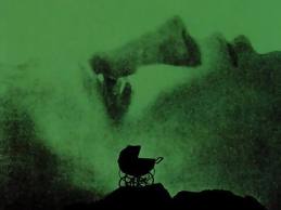 «Ребенка Розмари» превратят в минисериал