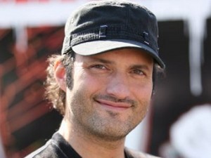 Роберт Родригес снимет сериал "От заката до рассвета"