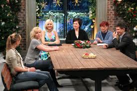 Российских телесвах могут посадить в тюрьму 