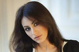 Роза Аль-Намрі стала ведучою пост-шоу "Холостяк 4" 