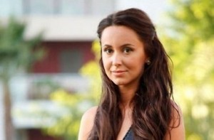 Самые яркие участницы шоу "Холостяк-3" снова появятся в эфире СТБ