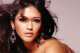 Санта Димопулос уверена, что из шоу "Вышка" ее выгнали намеренно