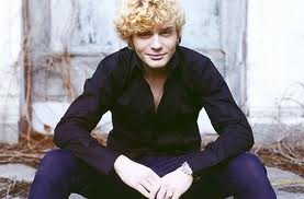 Саша Кривошапко сорвал прямой эфир утреннего шоу