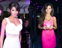 Седокова и Димопулос поскандалили на шоу « Хочу в ВИА Гру» 