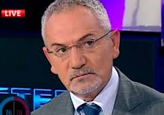 Сегодня на премьере сезона «Шустер Live» покажут… футбол