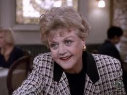 Сериал «Она написала убийство» вернется на телеэкраны