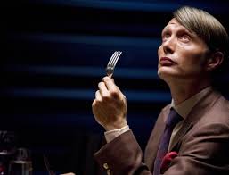 Сериал про Ганнибала Лектера продлили на второй сезон