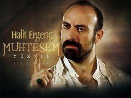 Сериал «Роксолана. Великолепный век» могут закрыть