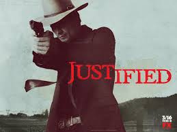 Шестой сезон Justified может стать последним