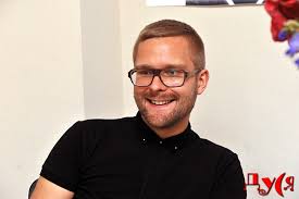 Шоу «Битва хоров» покинул продюсер