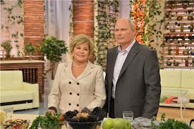 Шоу Малахова на «Первом канале» закрыли из-за низких рейтингов