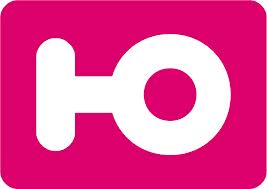 Шоу MTV возвращаются в эфир на канале "Ю"