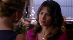 Шоу «Посредник Кейт» официально закрыто