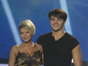 «Скажу честно: был уверен полностью, что пройду дальше», — Юлиан Цуркану 