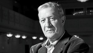 Скончался актер сериала "Марш Турецкого"