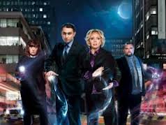 Слідство ведуть екстрасенси: Зверское убийство и изнасилование 8-летней девочки