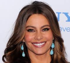 София Вергара возглавила список самых высокооплачиваемых звезд на телевидении 