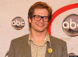 Создатель «Ганнибала» взялся за «Высокую Луну»