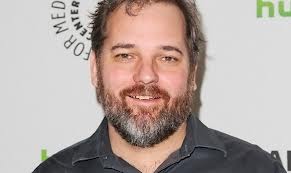 Создателя «Сообщества» позвали обратно в сериал